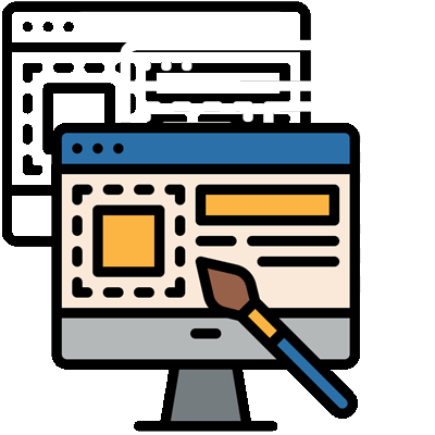 cross browser platform representation image