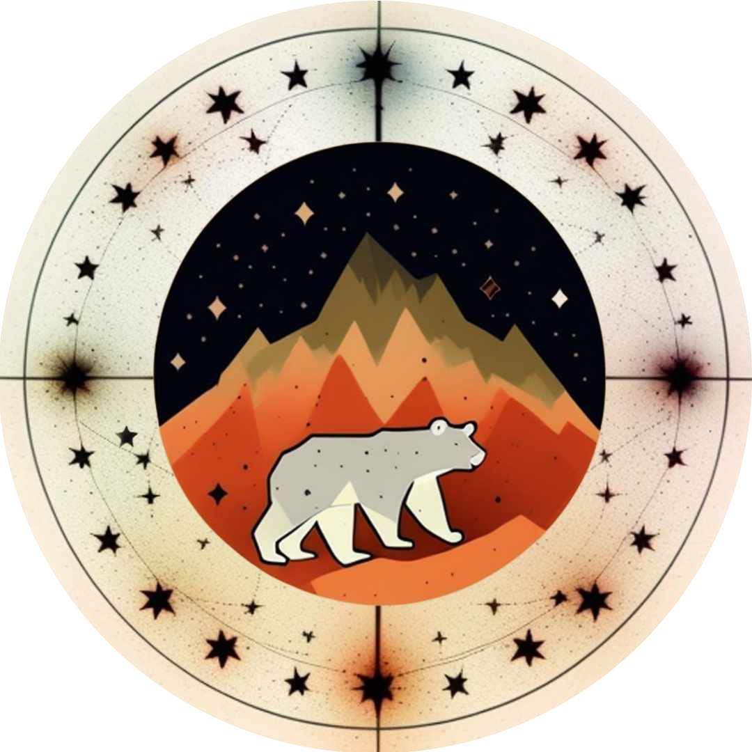 Kisikohk Indigenous Tech Logo 40 x 40